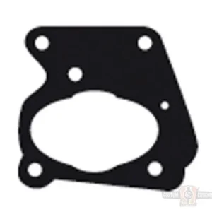 Gasket Oil Pump Cover Harley-Davidson
