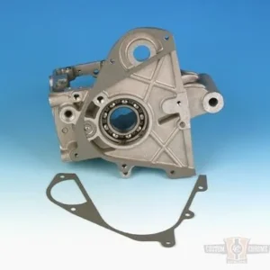 INNER PRIMARY TO TRANSMISSION LRG G Harley-Davidson