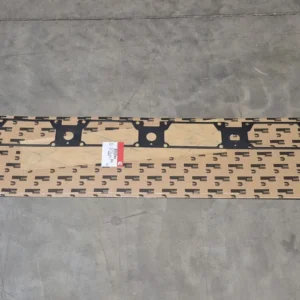 Intake Manifold Gasket 3637776