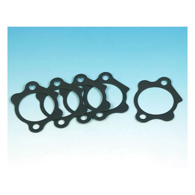 James Gaskets, Starter Motor Mount Harley-Davidson