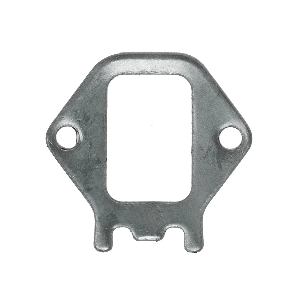 Kawasaki 11061-0877 Gasket