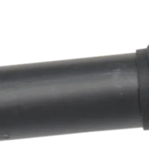 PARTS UNLIMITED IGNITION COILS COIL IGN KAWI 650/1000
