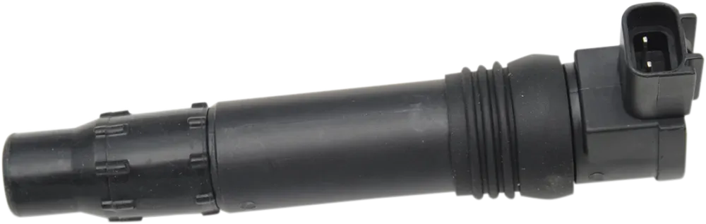PARTS UNLIMITED IGNITION COILS COIL IGN KAWI 650/1000