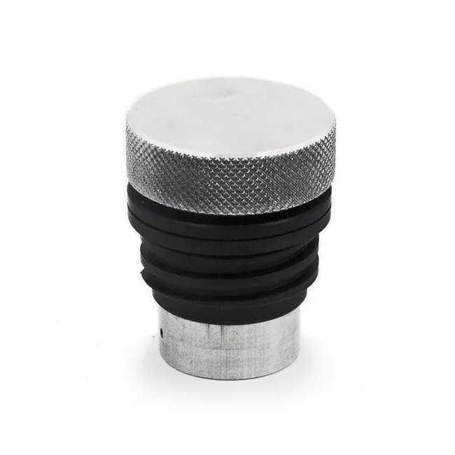 Pop-Up Gas Cap 516588/516589 Harley-Davidson
