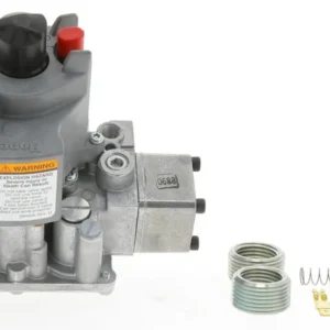 Resideo VR8300M4406 Gas Valve