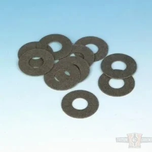 SHIFTER STUD GASKET Harley-Davidson