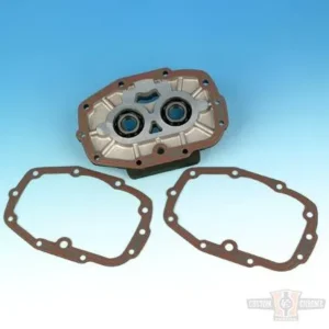 TRANSMISSION BEARING COVER GASKET Harley-Davidson