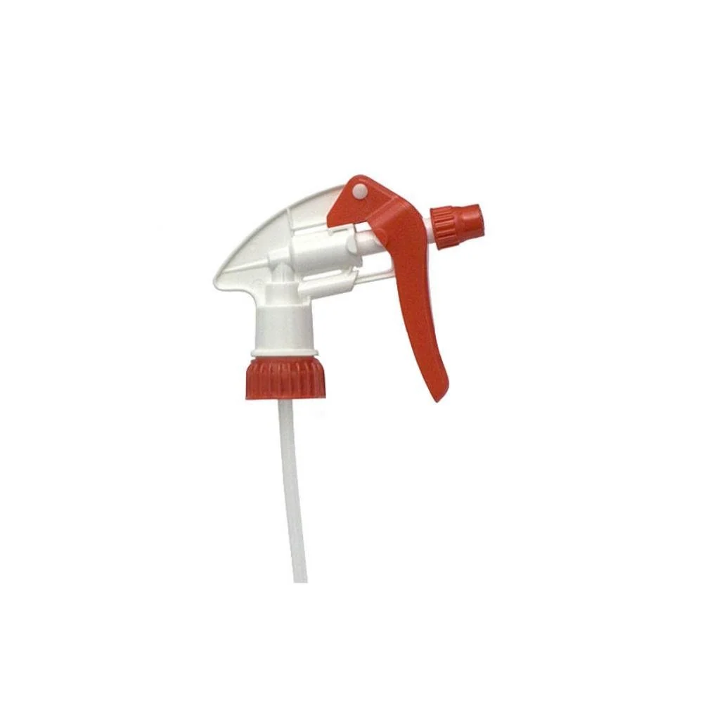 Trigger Sprayer Dip Tube
