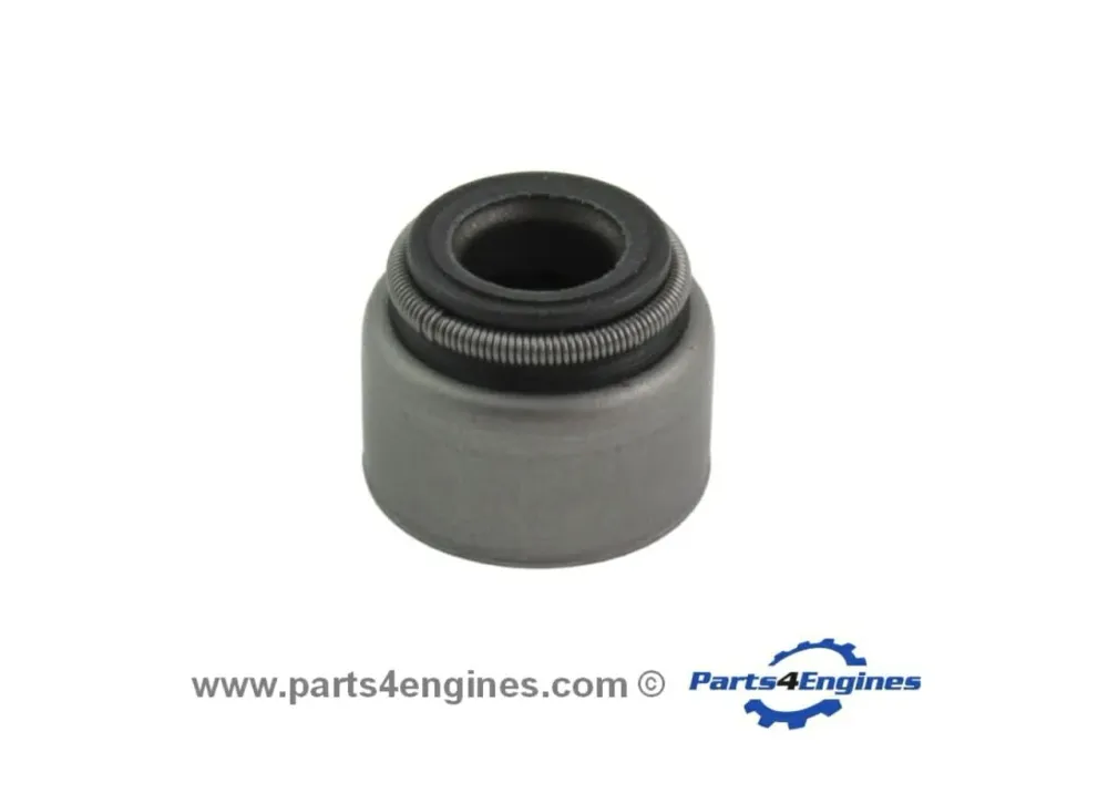 Yanmar YM Series Inlet Valve Stem Oil Seal