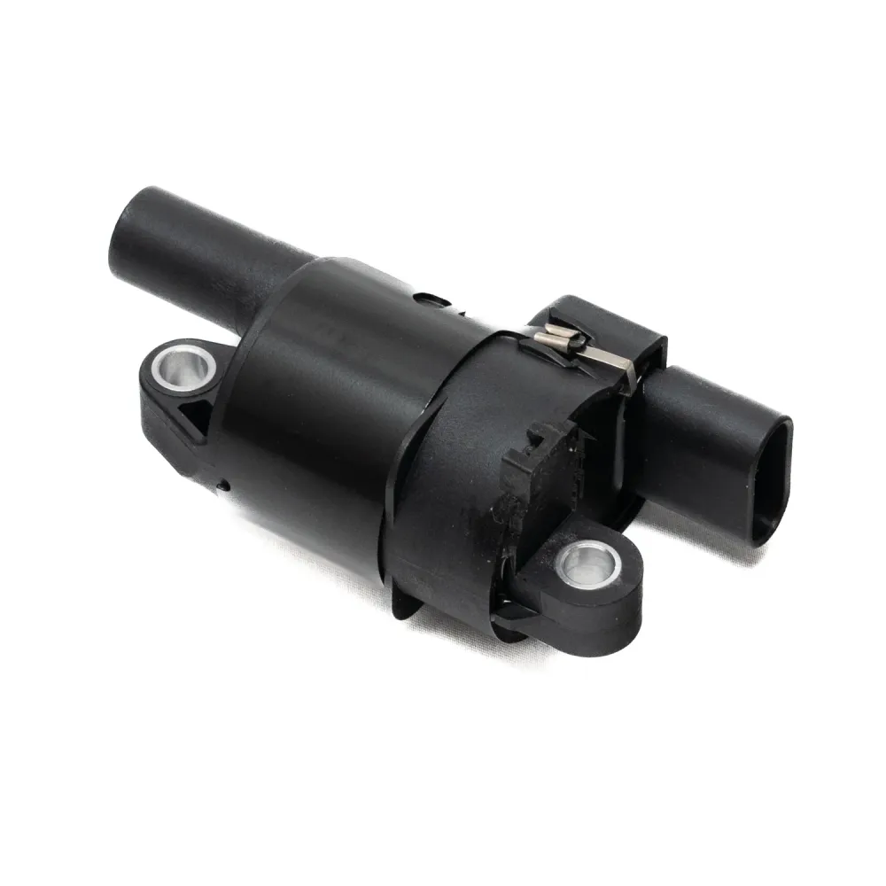 HP Ignition Uprated Coilpack GM V8 LS1, LS2, LS3 & LS7 (1999+)
