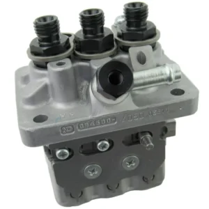 Perkins M25 Fuel Injection Pump