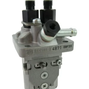 Volvo Penta MD2010 Injector Pump (131017661)