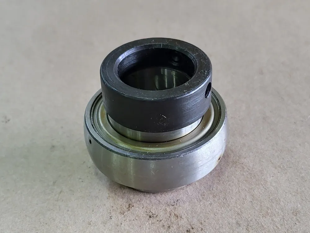 Insert Bearing YEL-205-100