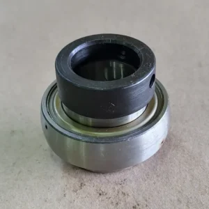 Insert Bearing YEL-205-100
