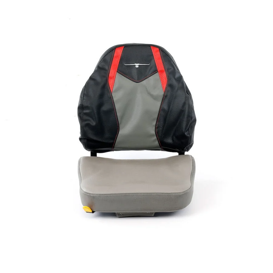 Mobiel Houder Toro 140-2077 Seat Back Cover