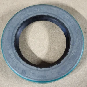 Oil Seal 450185 met Geïntegreerde USB