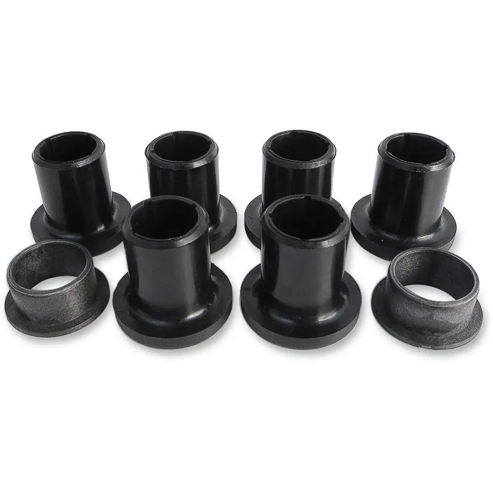 Kits De Casquillos Del Brazo Delantero Para Polaris met UV-Bescherming