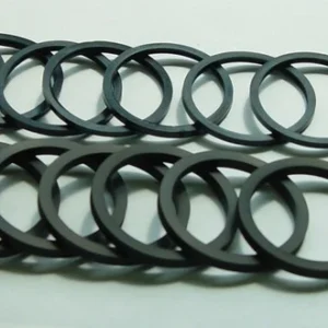 Lakbeschermer Kit Reparación pinza de freno ZZR600 '93-03 ZZR1100 '93-00 BCF-417