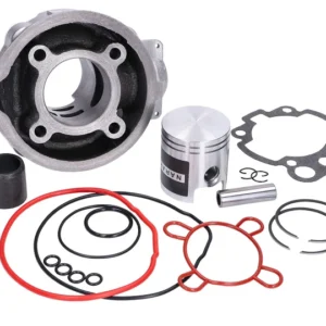 OEM Kwaliteit Kit Cilindro Para Aprilia Y Rieju