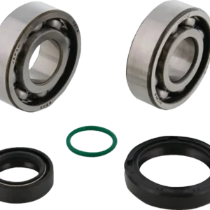 OEM Kwaliteit Kit De Rodamientos Y Retenes De Cigüeñal Para Moto Offroad
