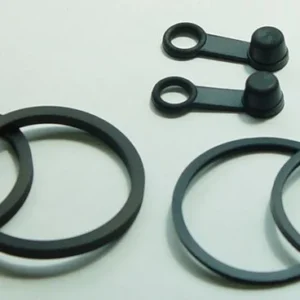 Zeedakreiniger Kit Reparación pinza de freno ZX7R '96-00 ZZR1100 '93-00 BCR-409