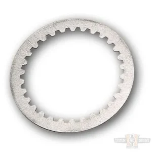 CLUTCH STAAL DRIVE PLATE Harley-Davidson