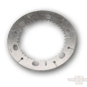 CLUTCH STEEL DRIVE PLATE Harley-Davidson