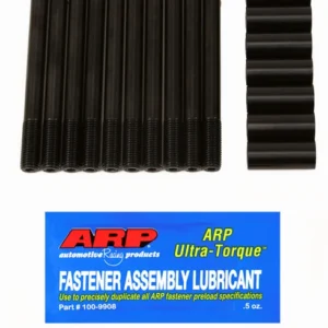 ARP Head Studs Volkswagen 1.8L 20V Turbo (M10, Without Installation Tool)