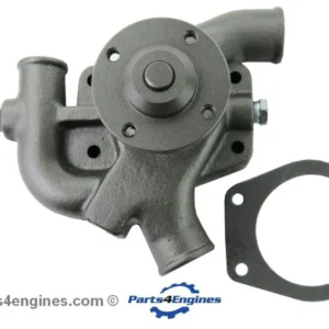 Perkins 3.152 Series Water Pump - equivalent to U5MW0180