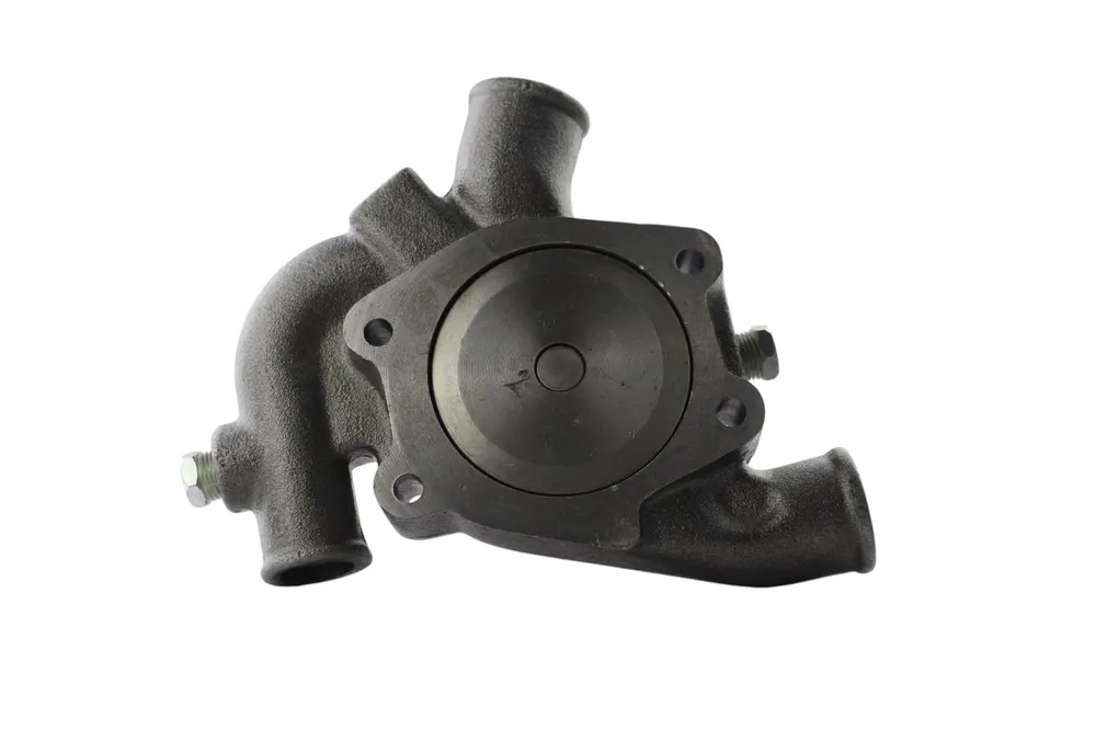 Perkins 3.152 Series Water Pump - equivalent to U5MW0180