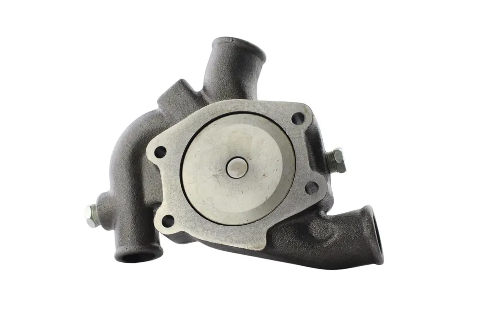 Perkins 3.152 Series Water Pump - equivalent to U5MW0180