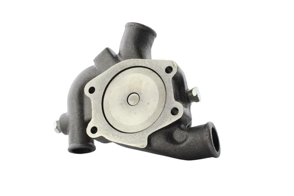 Perkins 3.152 Series Water Pump - equivalent to U5MW0180