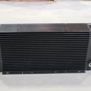 Oil Cooler 57416000