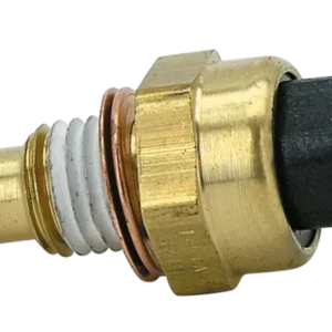 Coolant Temperature sensor VRSC02-17 Harley-Davidson