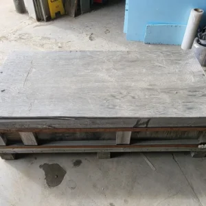 Concentraat 200psi Air & Oil Cooler