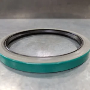 Oil Seal No. 44968, CRWHA1, 4.5X5.506X0.438 compatible met Alle Koelvloeistoffen
