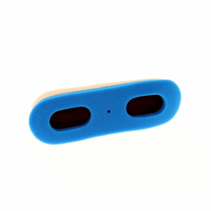 Actief kool Filtro aire Tecnium FC/FE/FS 450/501 04-08