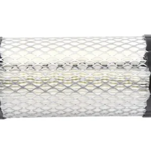 Bobcat 4166483-21 S-Air Filter