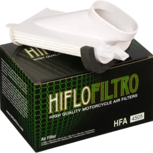 Cabin air HIFLOFILTRO AIR FILTERS AIR FILTER XP500 TMAX L