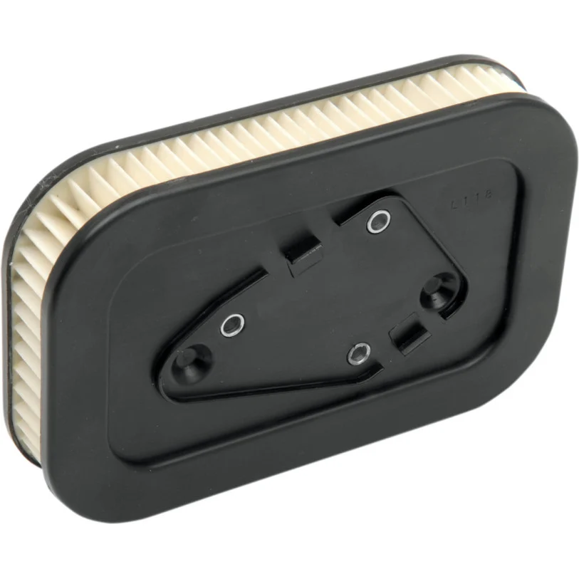 Cabin air Recambio Filtro Aire Para Harley-Davidson Sportster 2004-2013