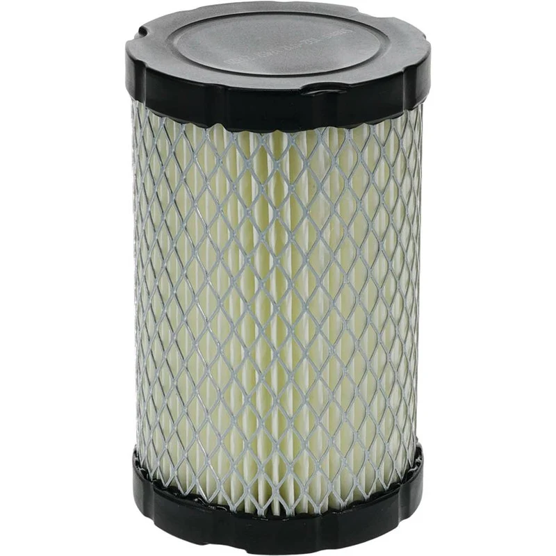 Cabin air Stens 102-012 Air FIlter
