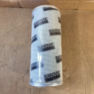 Element, Filter 007947-070 voor pollenallergie