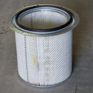 Engine Air Filter 4P-0711 | Hoge doorstroming |