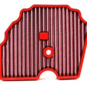 Filtro de aire BMC FM01113 - Benelli TRK 502/X - Directe Montage