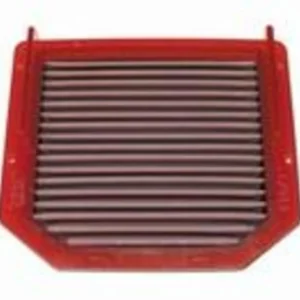 Filtro de aire BMC HONDA FM410/10