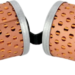 Gecertificeerd Vervangingsfilter EMGO OIL FILTERS O-FLTR BMW W/O OIL-COOLER