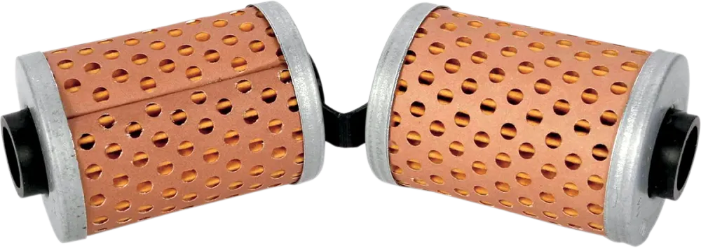 Gecertificeerd Vervangingsfilter EMGO OIL FILTERS O-FLTR BMW W/O OIL-COOLER