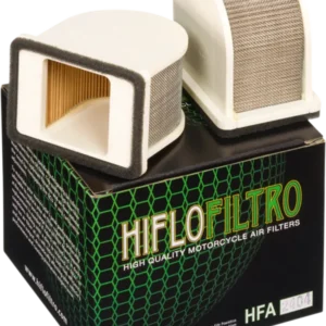 HIFLOFILTRO AIR FILTERS AIR FILTER EN450 85-90