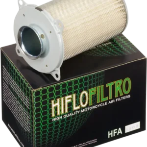 HIFLOFILTRO AIR FILTERS AIR FILTER GSX1400 06-10