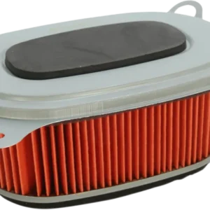 HIFLOFILTRO AIR FILTERS AIR FILTER HON XRV750 Eenvoudig te vervangen